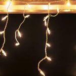 Hangingchristmaslights