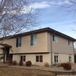 Arvada Roofing Companies In Denver Feb Project 2