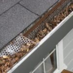 gutter-guard-ipswich-2434467_640