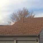 Littleton Hail Damage Denver Roofing Arvada Roofing (2)