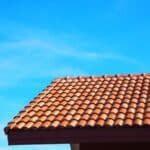 Roofing Materials