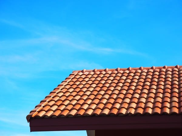 Roofing Materials